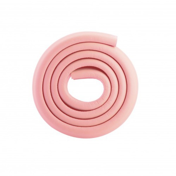 모서리보호대 핑크 대 유아 안전 보호 용품